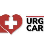 Urgent Care